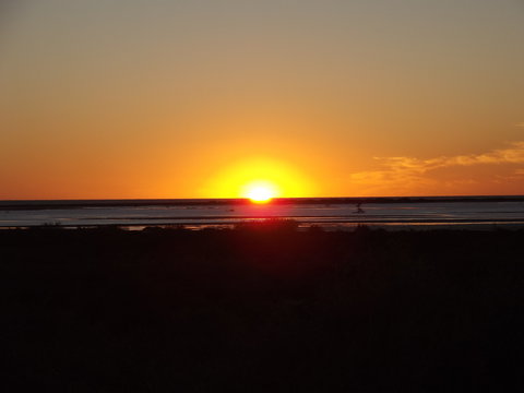 Sunsets Cafe And Restaurant - Restaurant Canberra 2