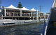 Tea Gardens Boatshed - thumb 0