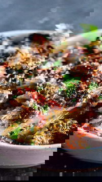 The Food Republic Cafe