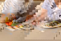 The Beach House Geelong