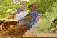 Winkie Takeaway and Winkie Restaurant Canberra Restaurant Canberra