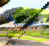 Badger Creek Blueberry Winery - Restaurant Canberra