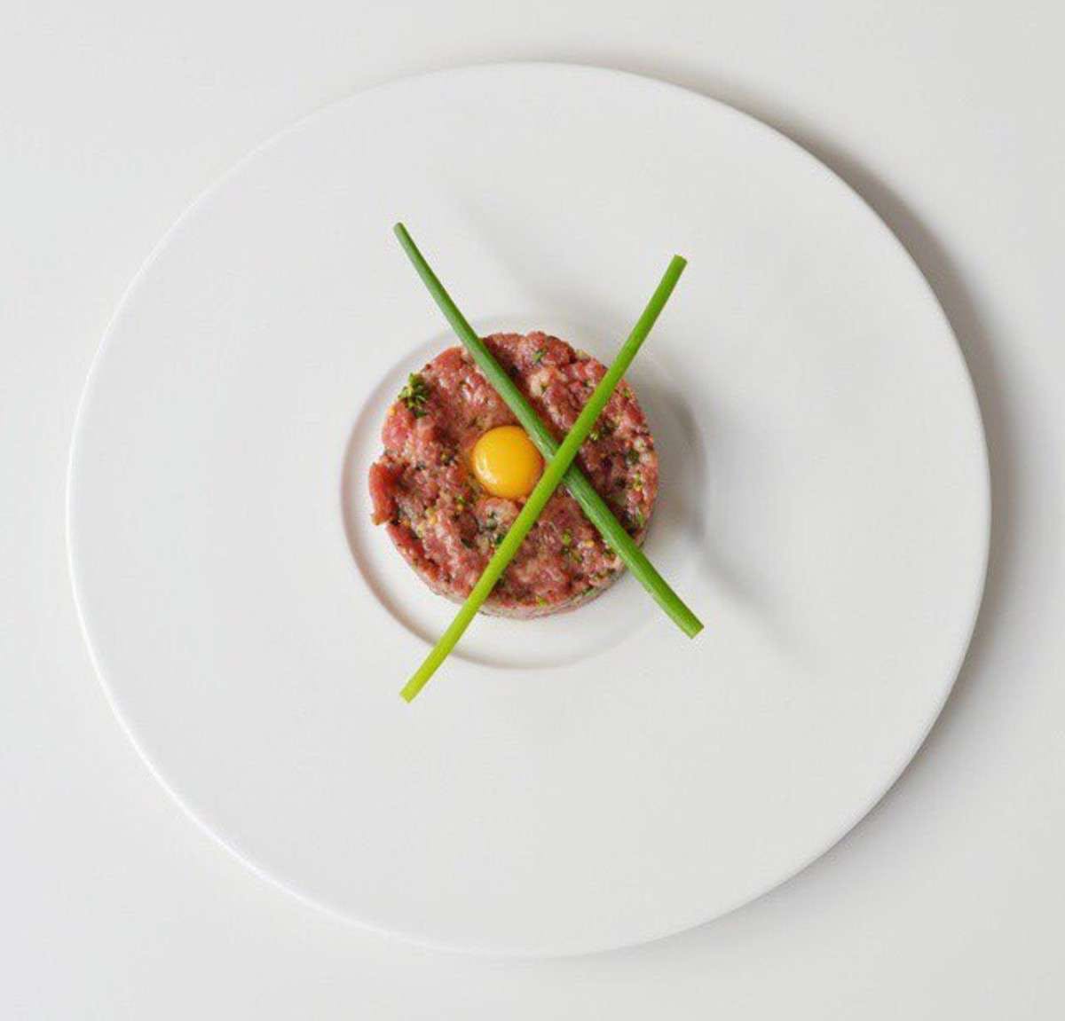 Linden Park SA Restaurant Canberra