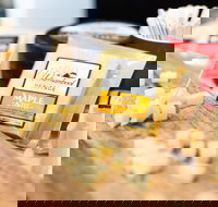 Cheese World Great Ocean Road - Restaurant Canberra