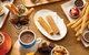 Chocolateria San Churro - Maroochydore - thumb 0