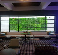 Coolangatta Sands Hotel - Restaurant Canberra