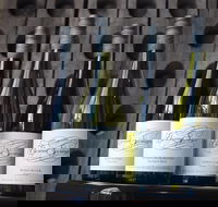 Elysian Springs - Restaurant Canberra