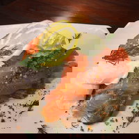 Gooseberry Hill Takeaway and Gooseberry Hill Restaurant Canberra Restaurant Canberra