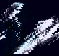 Green Olive - Eat Drink Relax - Restaurant Canberra