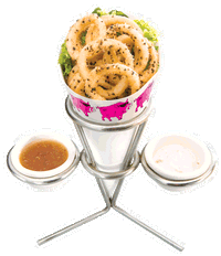 Hog's Australia's Steakhouse - St Marys