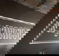 Il Corso - Restaurant Canberra