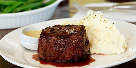 Kelly's Bar And Grill - Miranda - Restaurant Canberra 0