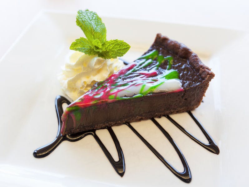 Coolangatta QLD Restaurant Canberra