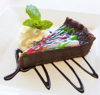 Kirramisu Cafe and Restaurant - Restaurant Canberra