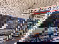 Manee Thailand