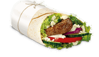 Heatherbrae Takeaway and Heatherbrae Restaurant Canberra Restaurant Canberra