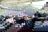 Paradise Chinese Restaurant