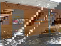 Rottnest General Store