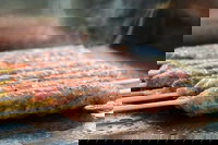 Saigon Rolls - Chatswood