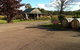 Savannah Estate - thumb 0