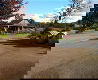 Mount View Takeaway and Mount View Restaurant Canberra Restaurant Canberra