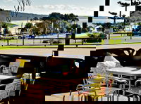Dalmeny Takeaway and Dalmeny Restaurant Canberra Restaurant Canberra