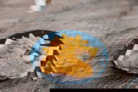 Sweetlips Fish  Chips - Scarborough