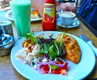 The Yarra Valley Smokery