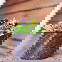 Greenhills Takeaway and Greenhills Restaurant Canberra Restaurant Canberra