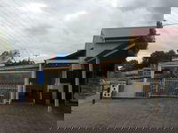 Willaston Takeaway and Willaston Restaurant Canberra Restaurant Canberra