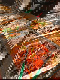 Brumby's - Carrum Downs