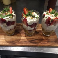 Caf Relish