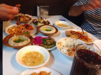 Cedar Cafe - Cannington