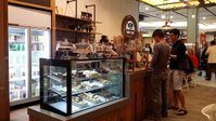 Coffea Fine Espresso - Booragoon