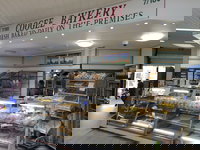Coogee Bakery