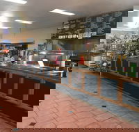 Dino's Takeaway   Milkbar - Restaurant Canberra