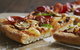 Domino's - Keysborough - thumb 0