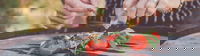 Echuca Moama Food and Wine Trail