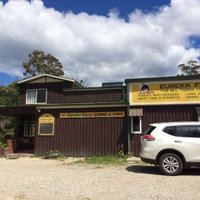 Eureka Farm