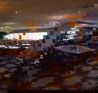 Gladstone Reef Hotel - Restaurant Canberra