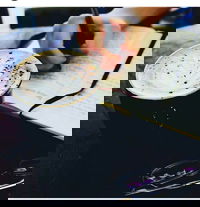 Gloria Jean's Coffee Narellan