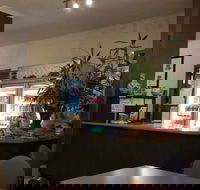 Hingston Chinese Restaurant - Restaurant Canberra