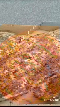 HN Chinese  Vietnamese Cuisine