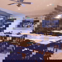 Ikon - Hotel Gracelands