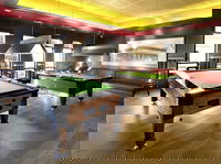 Bowral Takeaway and Bowral Restaurant Canberra Restaurant Canberra