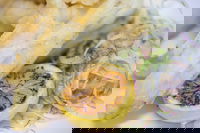 Lamont's Wine Store Cottesloe - Cottesloe