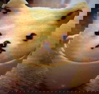 Muffin Break - Penrith - Restaurant Canberra