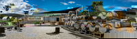 Cradoc Takeaway and Cradoc Restaurant Canberra Restaurant Canberra