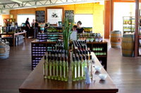 Providore Margaret River