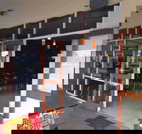 Punjabi Sunrise - Restaurant Canberra